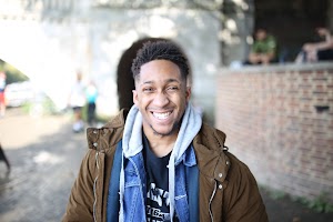IMG_1075.CR2