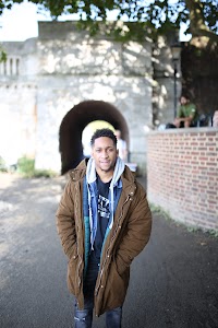 IMG_1081.CR2