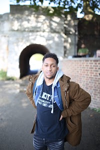 IMG_1089.CR2