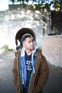 IMG_1093.CR2