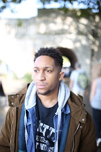 IMG_1113.CR2
