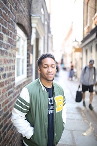 IMG_1158.CR2