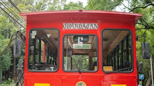 DCZ03219.jpg