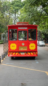 DCZ03221.jpg