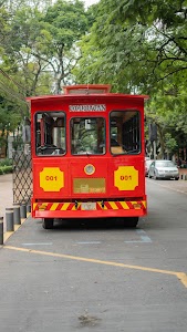 DCZ03222.jpg