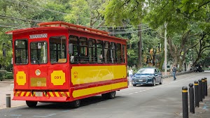 DCZ03228.jpg