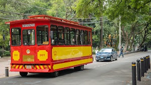 DCZ03229.jpg