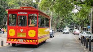 DCZ03230.jpg