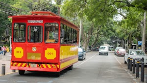 DCZ03231.jpg