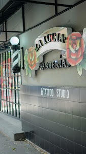 DCZ03266.jpg