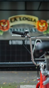 DCZ03281.jpg