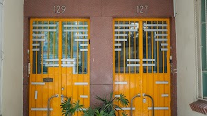 DCZ03307.jpg