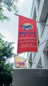 DCZ03311.jpg