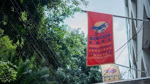 DCZ03314.jpg