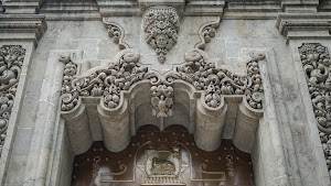 DCZ03330.jpg