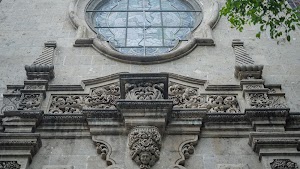 DCZ03334.jpg