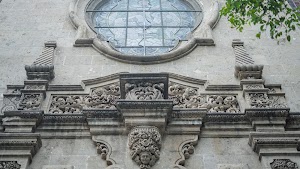 DCZ03335.jpg