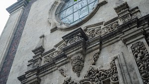 DCZ03336.jpg