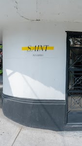 DCZ03345.jpg