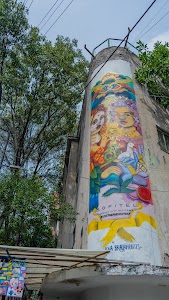 DCZ03346.jpg