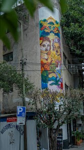 DCZ03349.jpg
