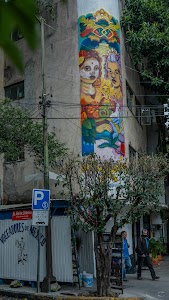 DCZ03350.jpg