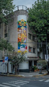 DCZ03353.jpg