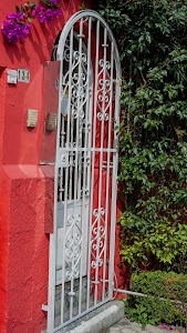 DCZ03355.jpg