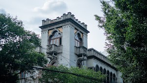 DCZ03408.jpg