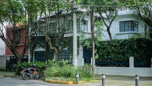 DCZ03421.jpg