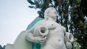 DCZ03476.jpg