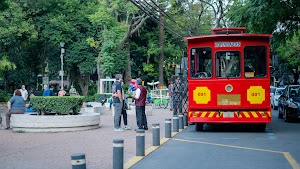 DCZ03500.jpg