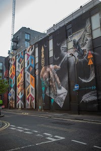 IMG_0614.jpg