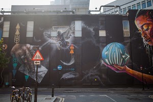 IMG_0616.jpg