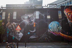 IMG_0617.jpg