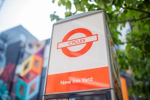 IMG_0634.jpg