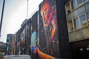 IMG_0653.jpg