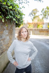 IMG_0783.jpg