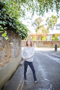 IMG_0794.jpg