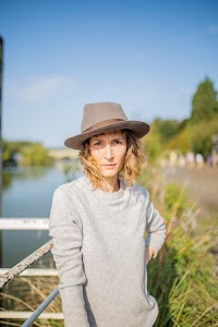IMG_0833.jpg