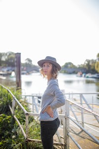 IMG_0839.jpg