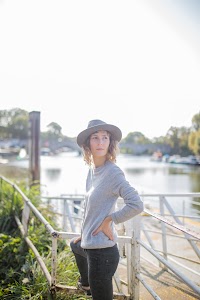 IMG_0841.jpg