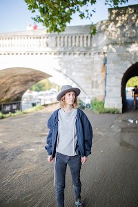 IMG_0876.jpg