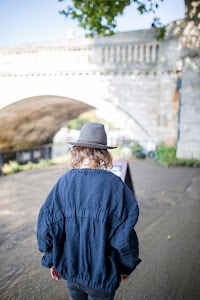 IMG_0893.jpg