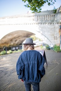 IMG_0894.jpg