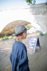 IMG_0901.jpg