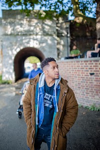 IMG_1091.jpg