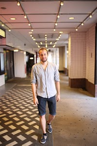 IMG_1184.CR2