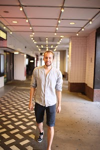 IMG_1185.CR2