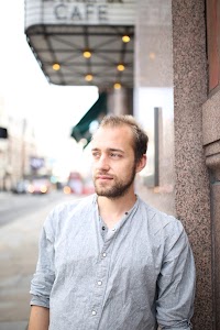 IMG_1206.CR2
